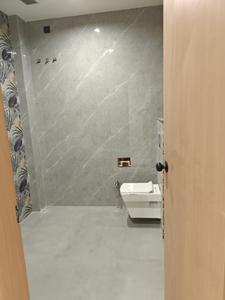Image of 3500 Sq.ft 4 BHK Independent House for sale in Nipania, Indore for Rs. 25000000