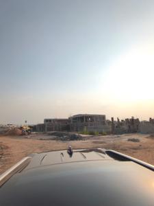 Image of 1400 Sq.ft Residential Plot / Land for sale in Mahalaxmi Nagar 45, Samruddhi Mahamarg, Nagpur for Rs. 4060000