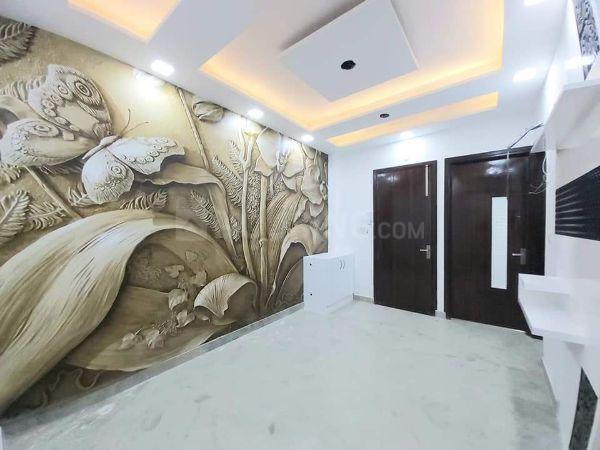 Sector 11 Rohini Property Details Video 1