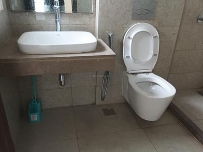 Image of 1700 Sq.ft 3 BHK Apartment / Flat for sale in BPTP Terra, Sector 37D, Gurgaon for Rs. 22600000