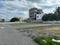 New Market, West Tambaram Main Image 1