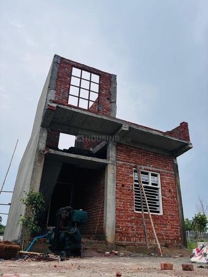 Tilpata Karanwas Main Image 1