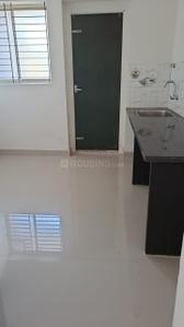 Kitchen Image of 1500 Sq.ft 2 BHK Apartment / Flat for sale in Surathkal Mangalore for Rs. 5400000