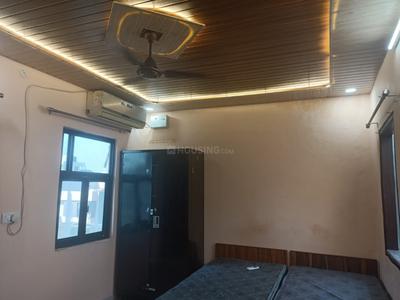 Hall Image of 200 Sq.ft 1 RK Independent House for rent in Orchid Island, Sector 51 Gurgaon for Rs. 17000