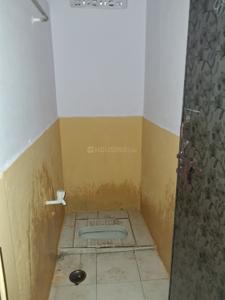 RAJAIAH Bathroom 1