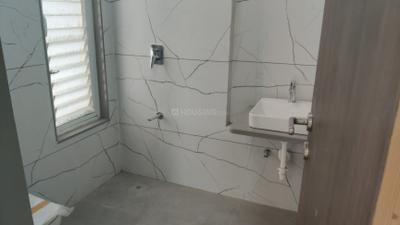 Image of 1502 Sq.ft 3 BHK Apartment / Flat for sale in Aditya Vivaaz, Ravet, Pune for Rs. 12500000
