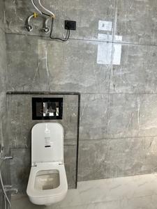 Bathroom Image of Namokaram in Pratap Nagar, Jaipur
