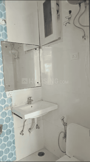 shiva properties chattarpur More Images 1