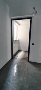 Hall Image of 1360 Sq.ft 4 BHK Apartment / Flat for sale in Sanav Devkunj Apartment, Navrangpura Ahmedabad for Rs. 26000000