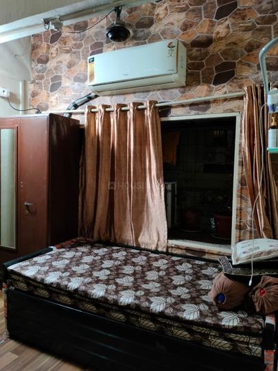 Nagri Niwara Parishad Bedroom 1