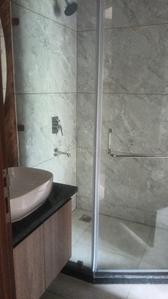 Image of 1920 Sq.ft 3 BHK Apartment / Flat for sale in Nitara One Good Earth, Sector 71, Gurgaon for Rs. 18200000