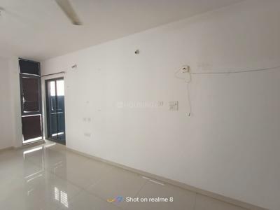 Hall Image of 450 Sq.ft 1 BHK Apartment / Flat for sale in Rohan Abhilasha, Wagholi Pune for Rs. 5600000