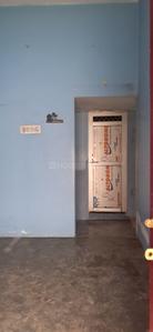 Hall Image of 200 Sq.ft 1 RK Builder Floor for rent in Jarauli Kanpur for Rs. 4000