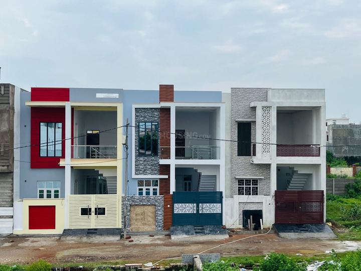 Mubarakpur Main Image 1