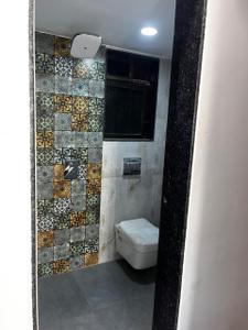 Image of 884 Sq.ft 2 BHK Apartment / Flat for sale in Onkareshwar Balaji Siddhivinayak Complex Building No 1 A Wing, Dombivli West, Thane for Rs. 5920000