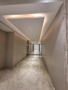 Image of 10000 Sq.ft 5 BHK Duplex for sale in Panchsheel Park, New Delhi for Rs. 299000000