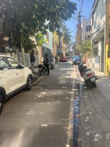 Image of 4800 Sq.ft 12 BHK Independent House for sale in Rajajinagar, Bengaluru for Rs. 50000000