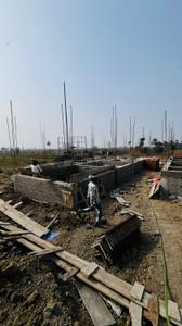 Image of 1882 Sq.ft 4 BHK Independent House for sale in City Center, Durgapur for Rs. 4800000