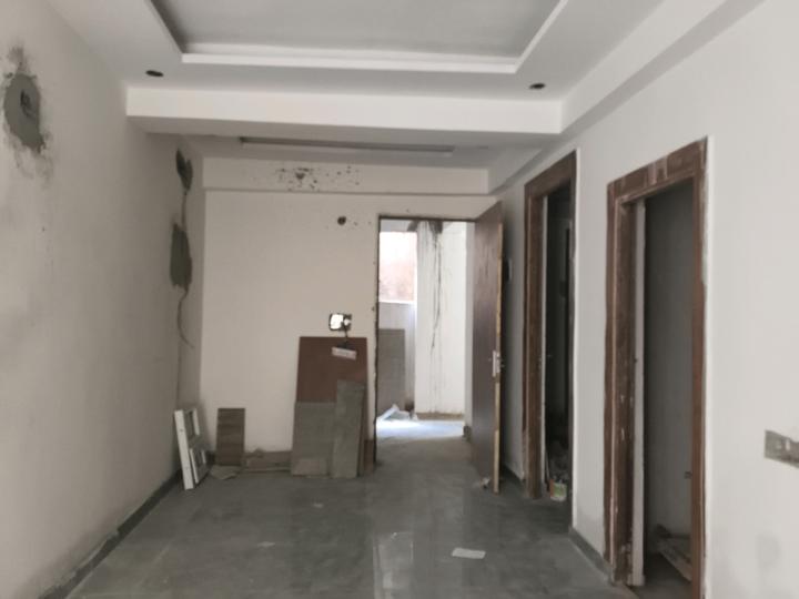Vihaan Wardania Main Image 1