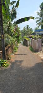 Image of 3054 Sq.ft Residential Plot / Land for sale in Chevarambalam, Kozhikode for Rs. 8400000
