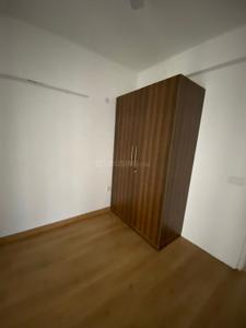 Bedroom Image of 2000 Sq.ft 3 BHK Apartment / Flat for sale in Emaar Imperial Gardens, Sector 102 Gurgaon for Rs. 24000000