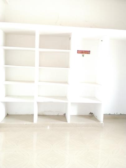 Tummalagunta Bedroom 1