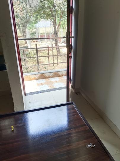 Raghav Bihar calony plot no 132 Bedroom 1