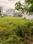 Sapthagiri Enclave Main Image 1