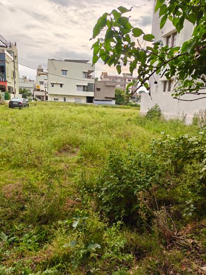Sapthagiri Enclave Main Image 1