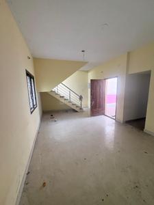 Hall Image of 1500 Sq.ft 3 BHK Independent House for sale in Vanchuvancheri Chennai for Rs. 5500000