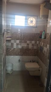 Image of 1600 Sq.ft 3 BHK Apartment / Flat for sale in Twin Tower, Old Palasia, Indore for Rs. 13000000