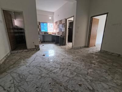 Hall Image of 1272 Sq.ft 3 BHK Apartment / Flat for sale in Sodepur Kolkata for Rs. 3816000
