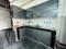 Shree Shyam Appartment Kitchen 1