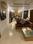 Gulab niwas Bedroom 3