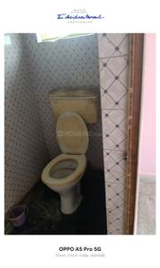Image of 750 Sq.ft 2 BHK Apartment / Flat for sale in Garfa, Kolkata for Rs. 3500000