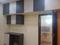Azhakapuri Nagar, Ramapuram Bedroom 3
