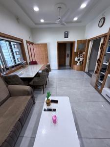 Hall Image of 2700 Sq.ft 4 BHK Villa for sale in Amraiwadi Ahmedabad for Rs. 15000000
