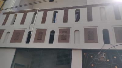 Image of 900 Sq.ft 5 BHK Independent House for sale in Subhash Nagar Colony, Bareilly for Rs. 3500000