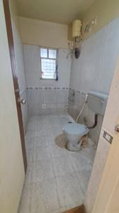 Image of 1126 Sq.ft 2 BHK Apartment / Flat for sale in Kumar Palms, Kondhwa, Pune for Rs. 6600000