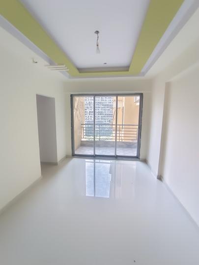 Sai Trilok Heights Main Image 1