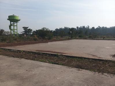 Image of 1000 Sq.ft Residential Plot / Land for sale in Pacheda 1, Raipur for Rs. 1200000