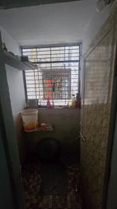 Bedroom Image of 1137 Sq.ft 2 BHK Apartment / Flat for sale in Welcome Residency, Amroli Surat for Rs. 2700000