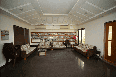 Image of 1350 Sq.ft Residential Plot / Land for sale in Bagodara, Ahmedabad for Rs. 1500000