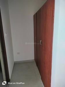 Bedroom Image of 2400 Sq.ft 3 BHK Builder Floor for rent in Koramangala Bengaluru for Rs. 80000