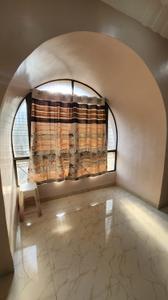 Hall Image of 1800 Sq.ft 3 BHK Independent House for rent in Karia Konark Nagar Phase 2, Viman Nagar Pune for Rs. 72000