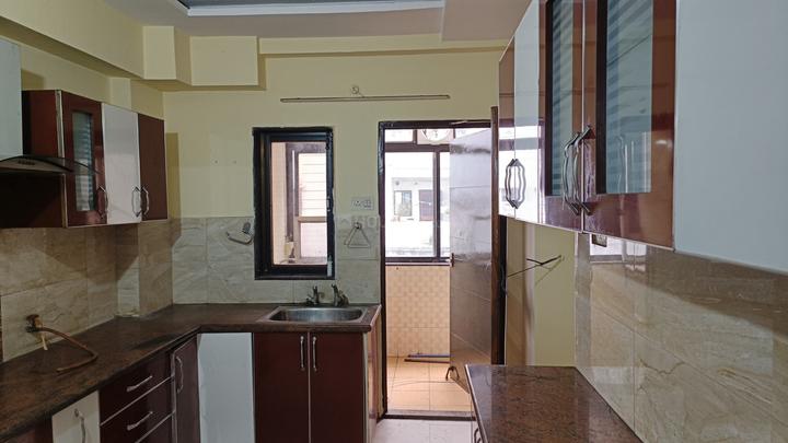 Barsana enclave tatibandh Main Image 1