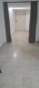Hall Image of 1400 Sq.ft 3 BHK Apartment / Flat for sale in Koyla Vihar, Kaikhali Kolkata for Rs. 9000000