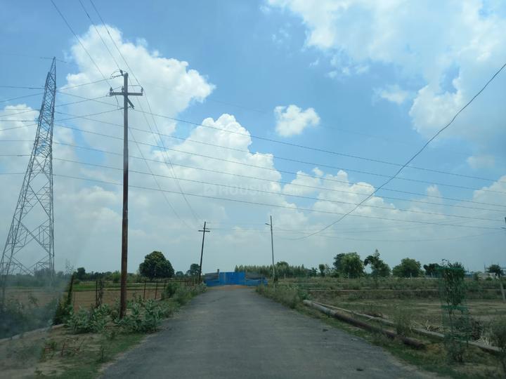 Juggaur Main Image 1