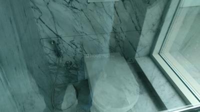 Image of 5200 Sq.ft 4.5 BHK Apartment / Flat for sale in Panchshil Yoopune, Magarpatta City, Pune for Rs. 110000000
