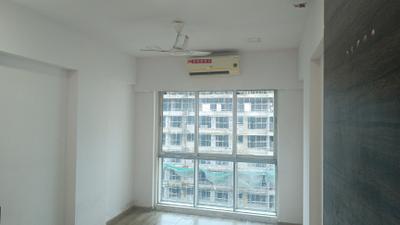 Rite Skyluxe Bedroom One 2
